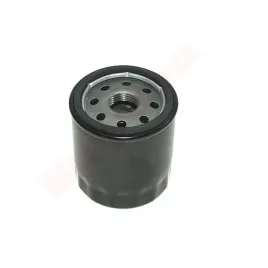 filtr-oleju-bands-d71xh68-3-4-16unf-300314-499532-692513-70185-8203