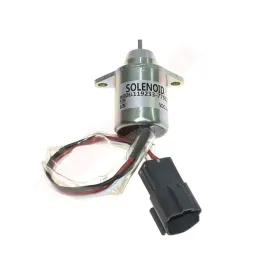 elektrozawor-yanmar-119233-77932