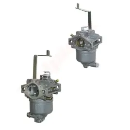 gaznik-honda-g400-16100-890-035