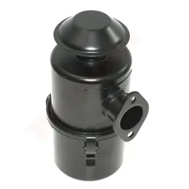 filtr-pow-yanmar-l100-186f-114352-12700-set