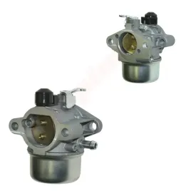 gaznik-kohler-ch410-ch430-ch450-12-853-133-s-12-853-158-s-12-853