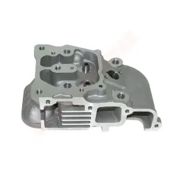 glowica-yanmar-l-70-114870-11021