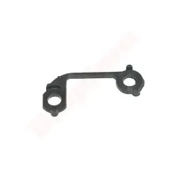 izolator-stihl-ms180-1130-405-8000