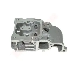 glowica-yanmar-l-48-114770-11020