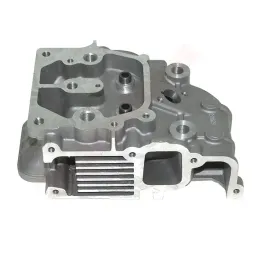 glowica-yanmar-l100-114320-11020