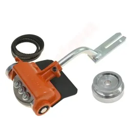 korowarka-camber-for-stihl-ms250