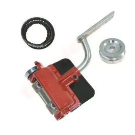 korowarka-cylindrical-for-husqvarna-55