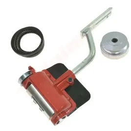 korowarka-cylindrical-for-husqvarna-142