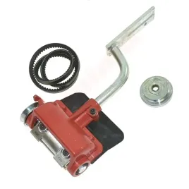 korowarka-cylindrical-for-husqvarna-455