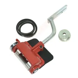 korowarka-cylindrical-for-husqvarna-40