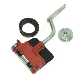korowarka-cylindrical-for-husqvarna-61