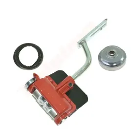 korowarka-cylindrical-for-husqvarna-350