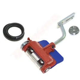 korowarka-cylindrical-for-stihl-ms250