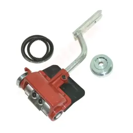 korowarka-cylindrical-for-makita-dcs7900