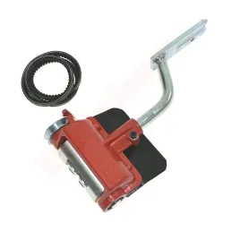 korowarka-cylindrical-for-stihl-ms290