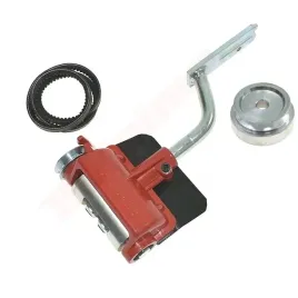 korowarka-cylindrical-for-stihl-ms260