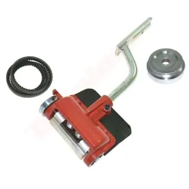 korowarka-cylindrical-for-stihl-ms440