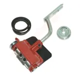 korowarka-cylindrical-for-stihl-ms362