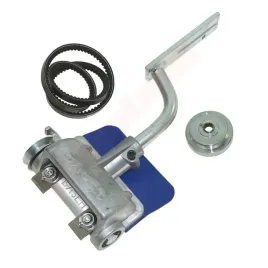 korowarka-cylindrical-n-for-husqvarna-350