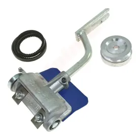 korowarka-cylindrical-n-for-stihl-ms260