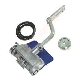 korowarka-cylindrical-n-for-stihl-ms251