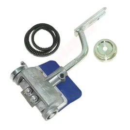 korowarka-cylindrical-n-for-stihl-ms440