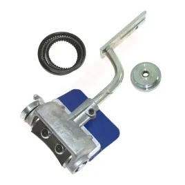 korowarka-oval-for-husqvarna-350