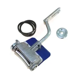 korowarka-oval-for-stihl-ms250