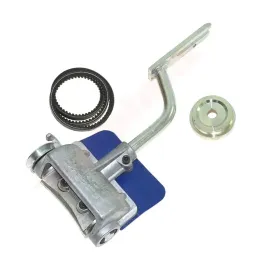 korowarka-oval-for-stihl-ms290