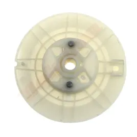 kolo-linowe-yanmar-l100-114699-76521
