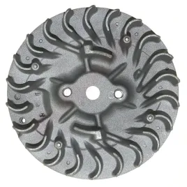 kolo-zamachowe-honda-gx100-31110-z0d-003