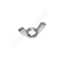 nakretka-filtra-pow-yanmar-l-48-l-70-l100-114252-12550