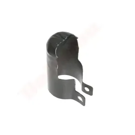 nakladka-tlumika-yanmar-l100-114699-13800