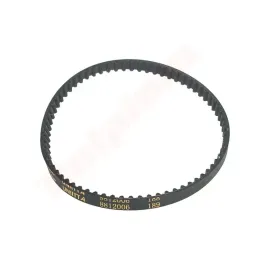 pas-rozrzadu-honda-gx-25-14400-z0h-003