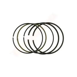 pierscien-tloka-honda-gx270-77mm-050-13012-ze8-601