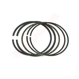 pierscien-tloka-honda-gxv140-64mm-13010-zg9-t00