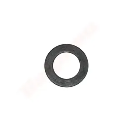 podkladka-yanmar-l-48-l-70-114250-11600