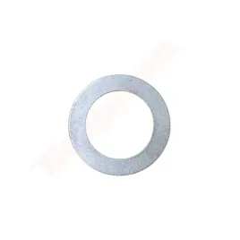 podkladka-yanmar-l100-114699-11600