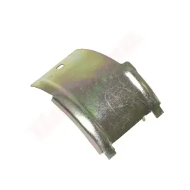 pokrywa-cylindra-yanmar-l-48-114299-45210