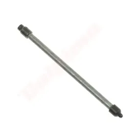 popychacz-zaworow-yanmar-l100-l-114310-14400