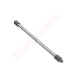 popychacz-zaworow-yanmar-l-70-l-114350-14451
