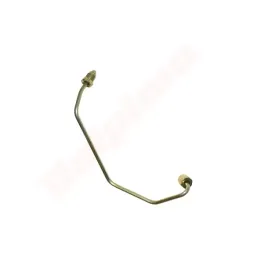 przewod-paliwa-yanmar-l-48-114250-59800