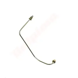 przewod-paliwa-yanmar-l100-114310-59800