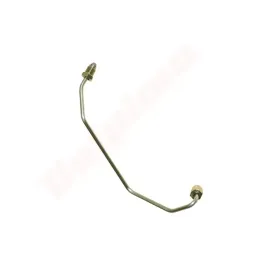 przewod-paliwa-yanmar-l-70-114350-59800