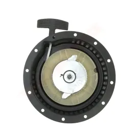 rozrusznik-yanmar-reverse-l-70-l-60-178f