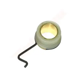 slimak-pompy-stihl-ms651-ms661-1144-640-7101