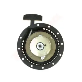 rozrusznik-yanmar-reverse-l-48-l-40-170f