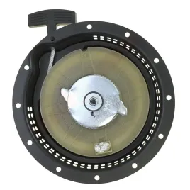 rozrusznik-yanmar-reverse-l100-186f