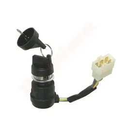 stacyjka-yanmar-114351-77500