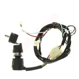 stacyjka-yanmar-long-114351-77500